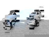 Used 2017 Chevrolet Tahoe Premier image 4