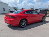 Used 2023 Dodge Charger SXT w/ Plus Group image 5