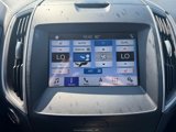 Used 2018 Ford Edge SEL w/ Equipment Group 201A image 4