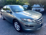 Used 2010 Honda Crosstour EX-L image 3