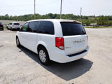 Used 2017 Dodge Grand Caravan SE w/ Power Window Group image 3