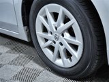 Used 2013 Toyota Prius V Three image 2