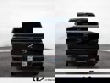 Used 2015 Chevrolet Silverado 1500 LTZ Z71 w/ Midnight Edition image 4