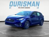 New 2025 Subaru Impreza 2.0i Sport image 2