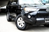 Used 2016 Toyota 4Runner SR5 image 3