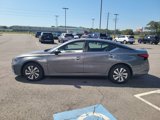 Used 2024 Nissan Altima 2.5 S image 6