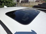 Used 2018 Acura TLX image 4