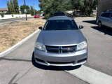 Used 2013 Dodge Avenger SE image 2