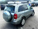 Used 2005 Toyota RAV4 2WD image 5