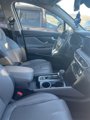 Used 2019 Hyundai Santa Fe Limited w/ Cargo Package image 4