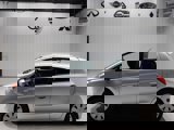 Used 2015 Mitsubishi Mirage DE image 3