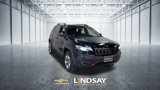 Used 2019 Jeep Cherokee Trailhawk image 4