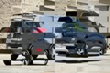 Used 2020 Subaru Forester Touring w/ Popular Package #2 image 3