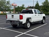 Used 2019 Chevrolet Silverado 2500 W/T image 6