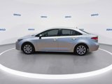 Used 2024 Toyota Corolla LE image 6