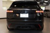 Used 2020 Land Rover Range Rover Velar S image 6