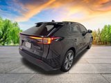Used 2023 Subaru Solterra AWD image 4