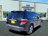 Used 2013 Toyota Highlander Limited image 3