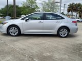 Used 2024 Toyota Corolla LE w/ LE Convenience Package image 4