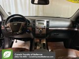 Used 2008 Hyundai Veracruz SE image 3