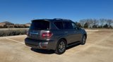 Used 2019 Nissan Armada SL w/ Premium Package image 5