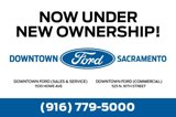 Certified 2023 Ford Explorer Limited image 4
