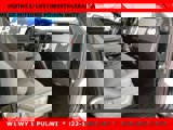 Used 2013 Ford F150 XLT w/ Luxury Equipment Group image 4