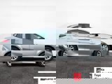 New 2025 Toyota Camry LE w/ Convenience Package image 6