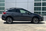 Used 2019 Subaru Crosstrek 2.0i Premium image 3