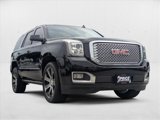 Used 2017 GMC Yukon Denali w/ Open Road Package image 3