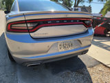 Used 2018 Dodge Charger R/T image 5