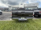 Used 2015 Toyota Tacoma PreRunner w/ SR5 Package image 6