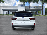 New 2024 Ford Escape Active image 4