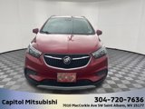 Used 2020 Buick Encore Preferred image 3
