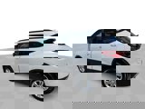 Certified 2022 Chevrolet Blazer LT image 6