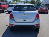 Used 2019 Chevrolet Trax LS w/ Tint and Cruise Package image 5
