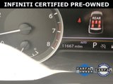 Certified 2024 INFINITI QX60 Pure image 4