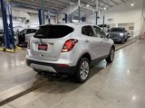 Used 2019 Buick Encore Preferred image 3