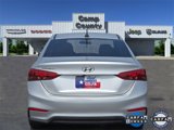Used 2021 Hyundai Accent SEL image 5