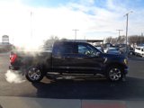 Certified 2021 Ford F150 King Ranch w/ Equipment Group 601A High image 4
