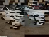 Used 2016 Honda Accord EX-L image 5