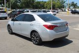 Used 2017 Toyota Corolla SE image 5