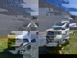 Used 2017 Ford Edge SEL w/ Equipment Group 201A image 2