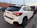 Used 2019 Subaru Crosstrek 2.0i Premium w/ Eyesight System image 6