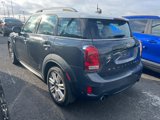 Used 2019 MINI Cooper Countryman S image 4