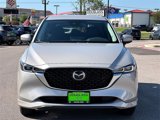 New 2025 MAZDA CX-5 AWD 2.5 S w/ Select Package image 3