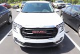 Used 2024 GMC Terrain SLE image 2