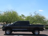 Used 2007 Dodge Ram 1500 Truck Laramie w/ Trailer Tow Group image 2
