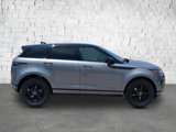New 2026 Land Rover Range Rover Evoque S image 4