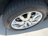 Used 2014 Jeep Cherokee Limited w/ Trailer Tow Group image 5
